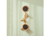Wall element steps  HIG 