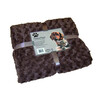 Fleece Plaid  SUPER SOFT 