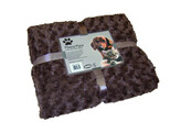 Fleece Plaid  SUPER SOFT 