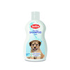 Puppy Shampoo