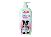 2 in 1 Shampoo
