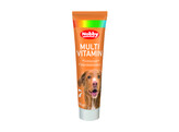Multi Vitamin Dog
