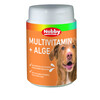 Multi Vitamin   Algae Dog