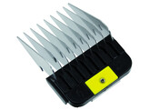 Clip on comb for Max 45   Max 50