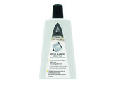 Spezial Oil for Cutter