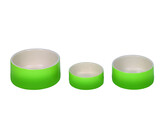 Ceramic bowl  Gradient 