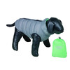 Manteau pour chien  LIGHT 