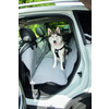 Car Seat protection