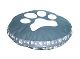 Cushion round Classic  ZAMPA 