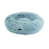 Comfort bed donut  NURU 
