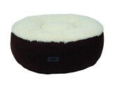 Lit confort donut  KAMBA 