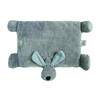 Matelas douillet  DOGGY 