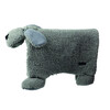 Matelas douillet  DOGGY 