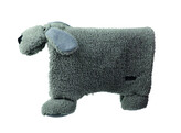 Matelas douillet  DOGGY 