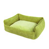 Comfort bed square  KIREK 