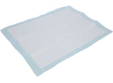 Training Pad for Puppies 60 x 90 cm  20 pcs