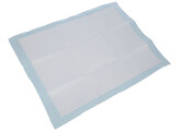 Training Pad for Puppies 60 x 90 cm  20 pcs