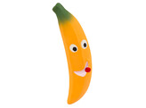 Latex Banana