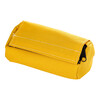 Snack Dummy  10 x 5 cm  yellow