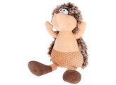 Hondenspeelgoed egel Stupsi 20 cm