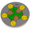 Thinking   Learning Toy Switch O 25cm