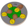 Thinking   Learning Toy Switch O 25cm