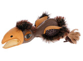 Dog Toy Wild Bird Gripper  30 cm