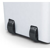 Voedercontainer 40 l 