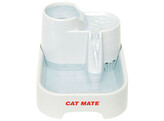 Cat Mate drinkfontein 2l