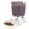 Cat Mate voerautomaat 3kg