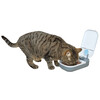 Cat Mate automatische  voerdispenser 1 maaltijd