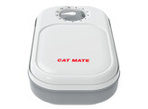 Cat Mate automatische  voerdispenser 1 maaltijd