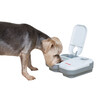 Cat Mate Automatic Feed Dispenser 2 meals