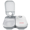 Cat Mate Automatic Feed Dispenser 2 meals