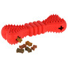 Os ToyFastic rouge  17X6X4cm