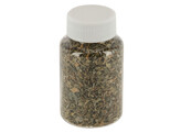 Catnip  30 g