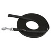 Laisse de travail et recherche antiderapant  10mX25mm