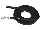Laisse de travail et recherche antiderapant  10mX25mm