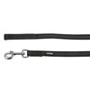 Laisse de travail et recherche antiderapant  10mX25mm