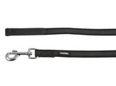 Laisse de travail et recherche antiderapant  10mX25mm