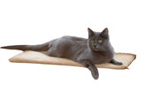 Window Cushion 60x26x2cm Self-Warming