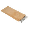 Window Cushion 60x26x2cm Self-Warming
