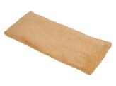 Window Cushion 60x26x2cm Self-Warming
