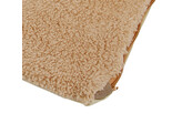 Window Cushion 60x26x2cm Self-Warming