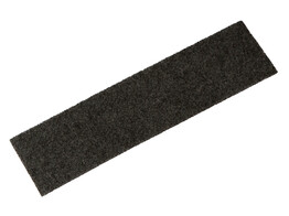 Filtre a charbon Minka pour 81570-81571