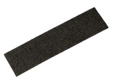 Carbon Filter for Cat Litter Box Minka 81570 .81571