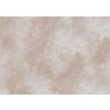 Mur d esclade Matterhorn 6pcs