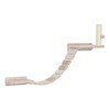 Mur d esclade Matterhorn 6pcs