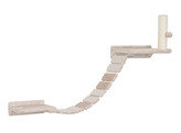Mur d esclade Matterhorn 6pcs