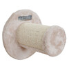 Mur d esclade Matterhorn 6pcs